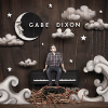 Gabe Dixon - Even The Rain